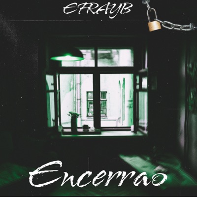 Encerrao - Single