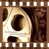 Kams Dejot rusza czarne puyty [feat. Kams] [Remastered Version] Archiwum Kinematografii (Remaster)