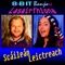 Scáileán Leictreach (feat. Lasairfhíona) - 8-BIT Banjo lyrics