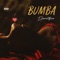 Bumba - Damilfice lyrics