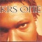 Represent The Real Hip Hop (feat. Das EFX) - KRS-One lyrics