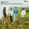 Hot On Heels of Love (Remastered) - Throbbing Gristle lyrics