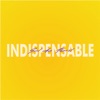 Indispensable (feat. Buay Press) - Single