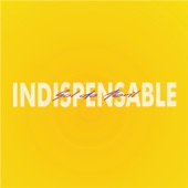 Indispensable (feat. Buay Press) artwork