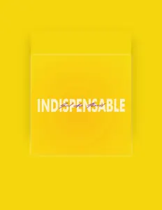 Dengarkan Sol de abril, tonton video musik, baca bio, lihat tanggal tur & lainnya!
