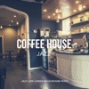 Coffee House Jazz