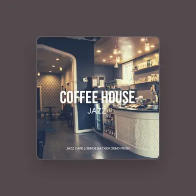 Listen to Jazz Cafe Lounge Background Music, watch music videos, read bio, see tour dates & more!