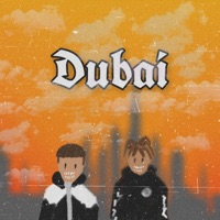 Dubai (feat. Niño Sano) - Single - Poka