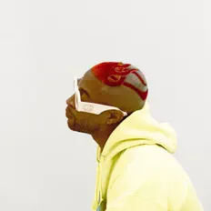 Listen to Tyus13th, watch music videos, read bio, see tour dates & more!