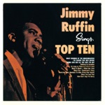 Jimmy Ruffin - Gonna Give Her All the Love I've Got