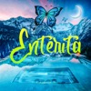 Enterita - Single