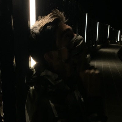 Listen to Anthony_official, watch music videos, read bio, see tour dates & more!