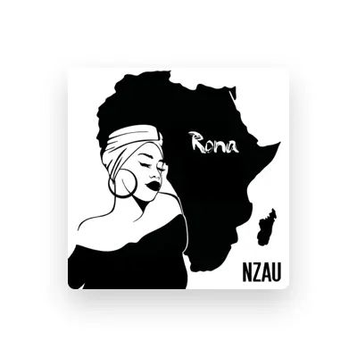 Listen to Nzau, watch music videos, read bio, see tour dates & more!