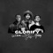 Glorify (feat. Lecrae & Hulvey) artwork