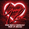 Good Love - Single