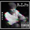 R.I.Ps - Bray lyrics