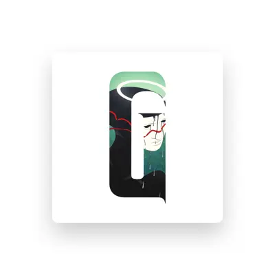Listen to JipSum, watch music videos, read bio, see tour dates & more!