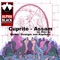 Assam - Cuprite lyrics