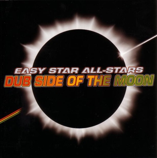 Album artwork