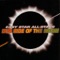Us and Them (Featuring Frankie Paul) - Easy Star All-Stars lyrics