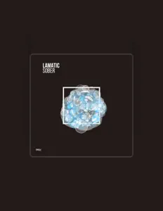 收听 LaMatic、观看音乐视频、阅读小传、查看巡演日期等 ！