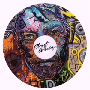 Rit Moon - Single
