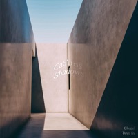 Casting Shadows (feat. Mr. Shirai) - Single - Chopef