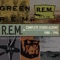 Complete Studio Albums 1988-1996