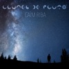 Caïm Riba - Un Dia Perfecte