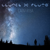 Llunes de Plutó - Caïm Riba