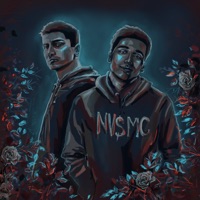 Увядший сад (feat. Mr Lambo) - Single - So Black