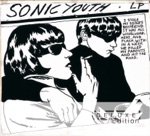 Sonic Youth - Titanium Expose