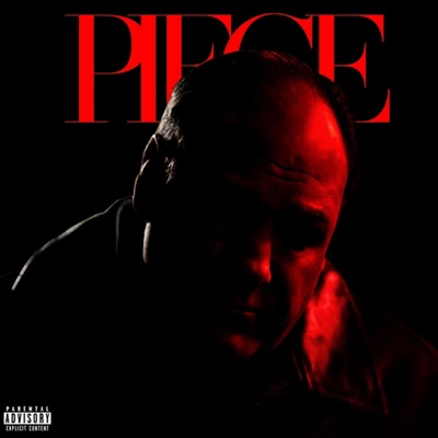 Piece - Single