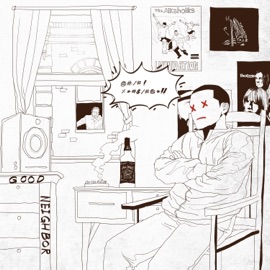 They Fall ... Easymind