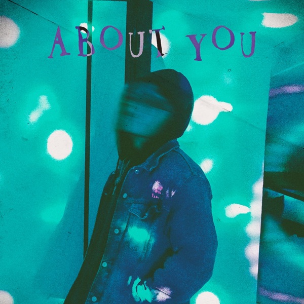 About You