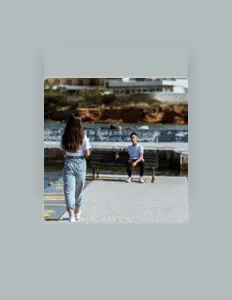 Hör dir Nakis an, schau dir Musikvideos an, lies die Biografie, finde Tourdaten und mehr!