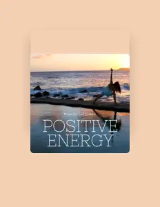 收听 Positive Thinking Academy、观看音乐视频、阅读小传、查看巡演日期等 ！