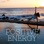 Positive Energy: Yoga Meditation Music for Self Esteem, Positive Mental Attitude, Inner Discovery, Ease Study & Concentration