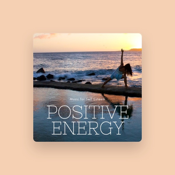 Positive Thinking Academy's avatar