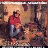 Strong Stuff - Original Classic Hits, Vol. 9