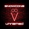 Unnamed - Snowcone lyrics