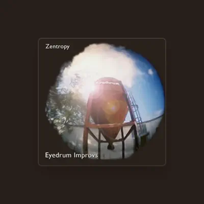 Listen to Zentropy, watch music videos, read bio, see tour dates & more!