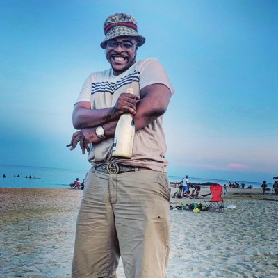 Music Is My Life - Single