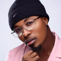Listen to Dancegod Lloyd, watch music videos, read bio, see tour dates & more!