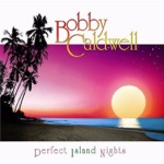 Bobby Caldwell - Where Is Love (feat. Deniece Williams)