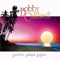 Where Is Love (feat. Deniece Williams) - Bobby Caldwell lyrics