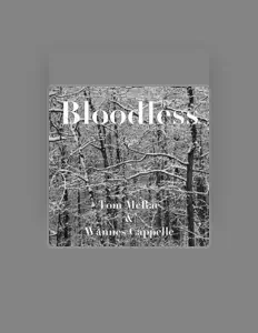 Listen to Wannes Cappelle, watch music videos, read bio, see tour dates & more!