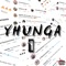 BADDER DEN DEM (feat. NARST) - Yhunga lyrics