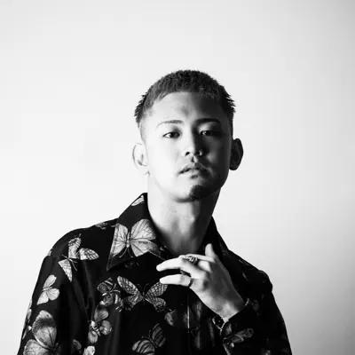 Listen to Len Kinjo as Lotus, watch music videos, read bio, see tour dates & more!