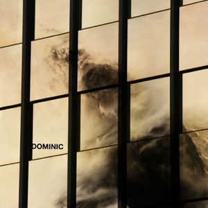 Dominic - Single